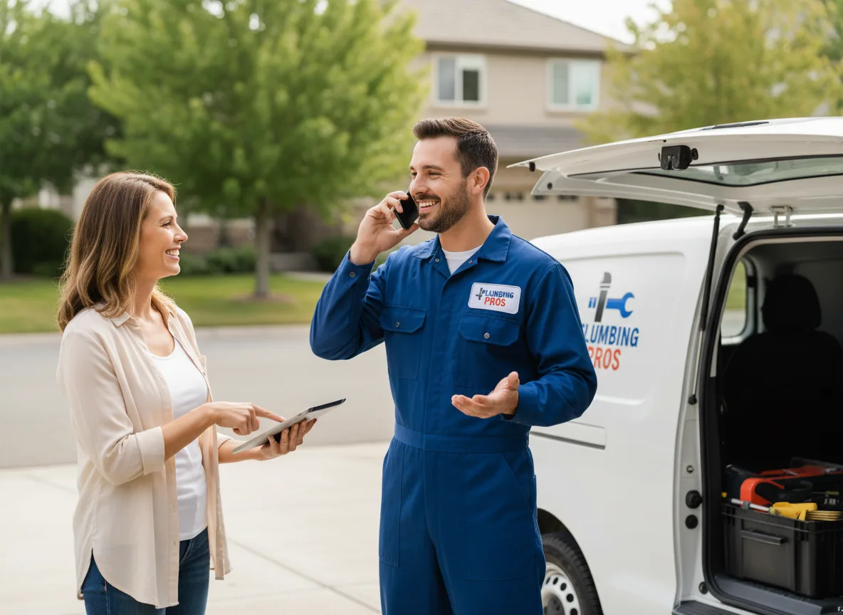Water Heater Repair Parker, KS FAQs